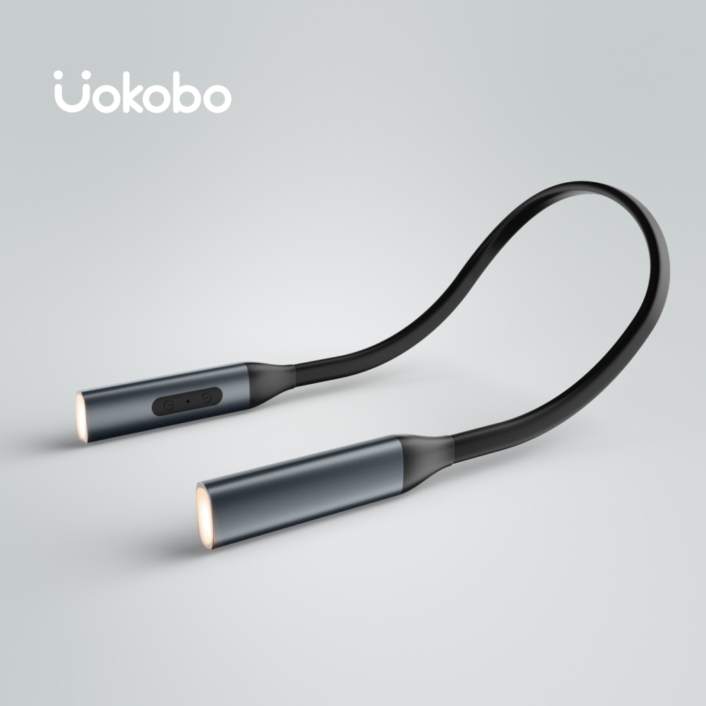 Uokobo-޴ USB    ӵǴ   Ʈ..